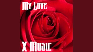 My Love