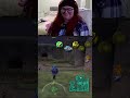 Giving Link a Childhood &amp; Getting Bottlenecked!