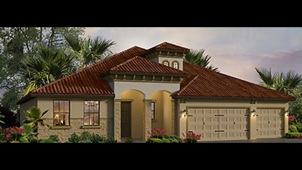 Nalanda Estates A gated upscale retirement Community Tampa/St