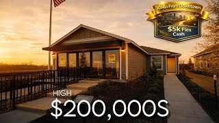 You Can Still Buy This in Austin? 3 Bed Under $300K