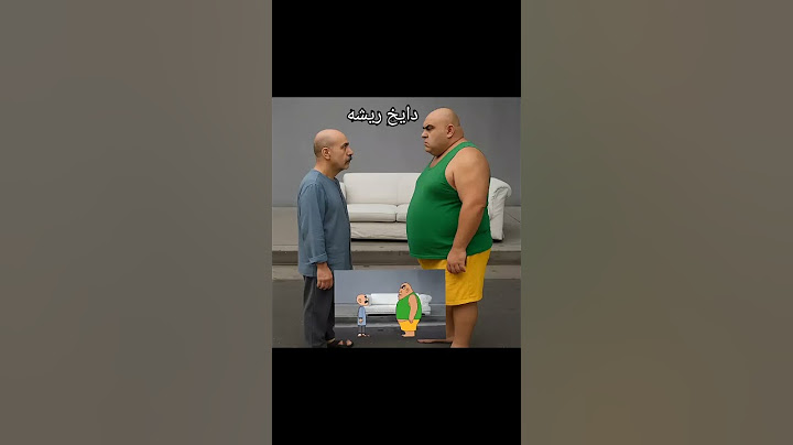 دايخ ريشه وحياوي لو كانو حقيقين 🤣🤣#كبسولات #حياوي #طاهر #shortvideo