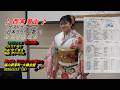 西浦 愛由(ゲストコーナー・日本クラウン歌手):【兄 さ  恋  唄】オリジナルは 朝花美穂:第4回 「カラオケの集い」福山市駅家町・大橋会館:2026/2/23(日):