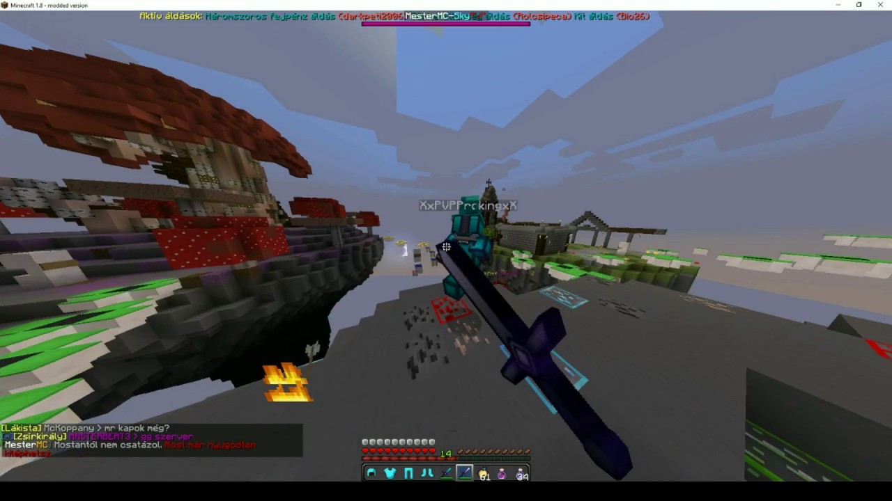 levmilarl kalendár [13/24] ULTRA MMC BUG!!!