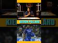 👑 Pollard's pakka perfect IPL career 💙💙