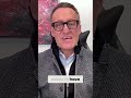 Key to becoming a successful entrepreneur