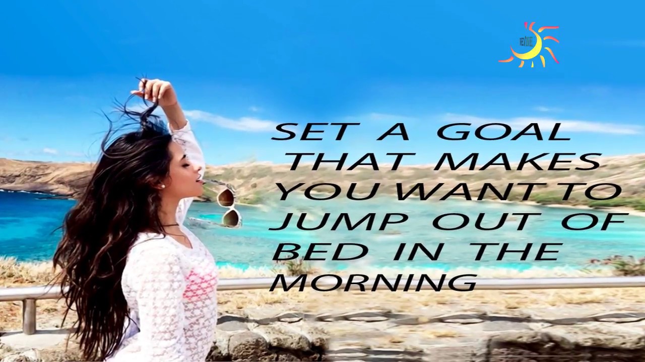 Best Quotes About Life - Famous Quotes - YouTube