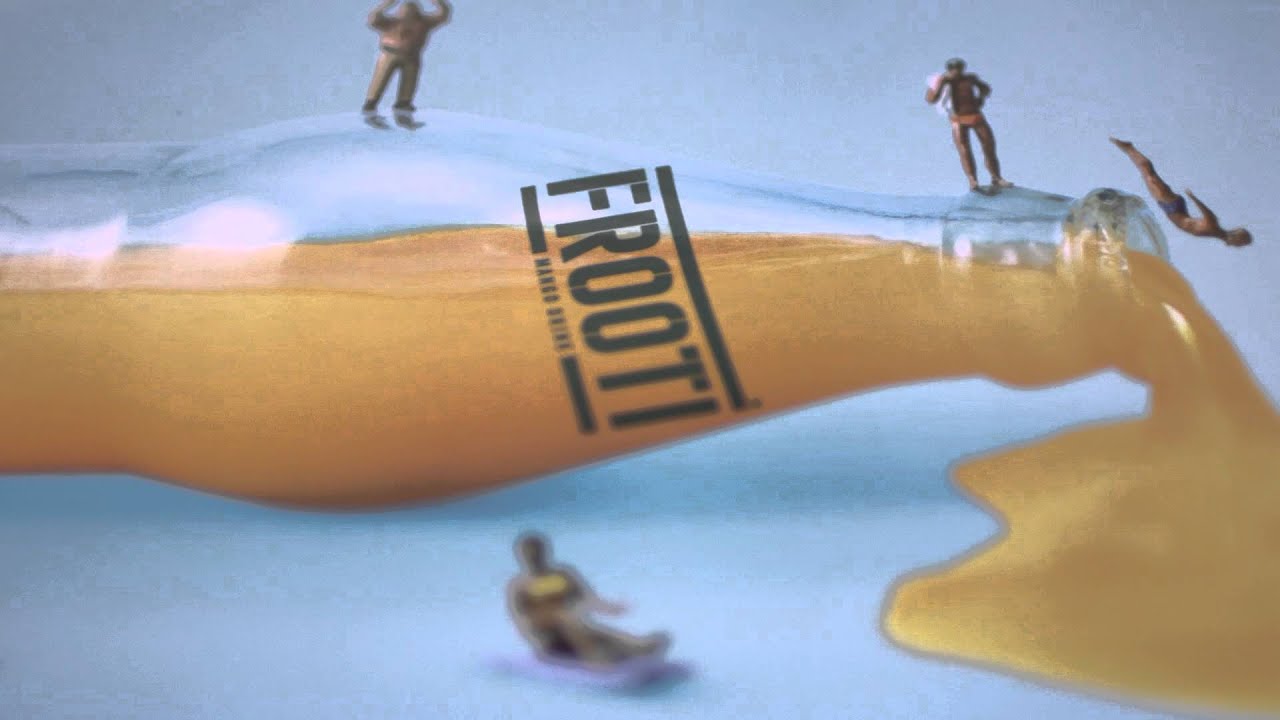 New Colors, New Emotions: Graphic designer Jessica Walsh on Pantone 112 New Graphics Colors