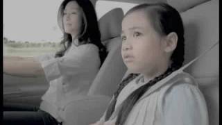 DIR4 Films_Isuzu i Genii director's version