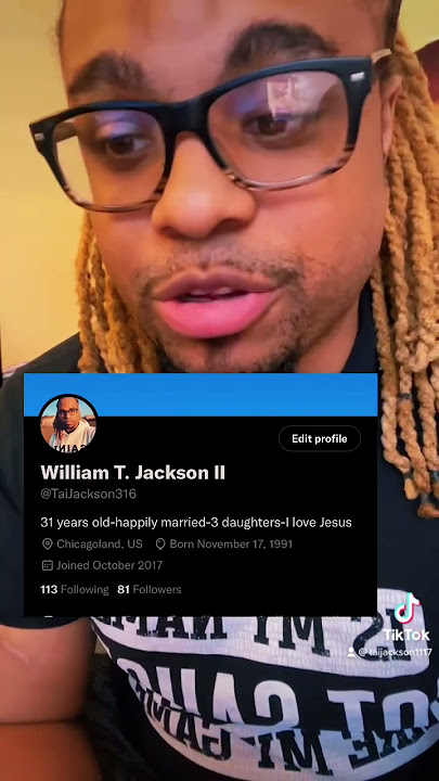 Follow me on Twitter