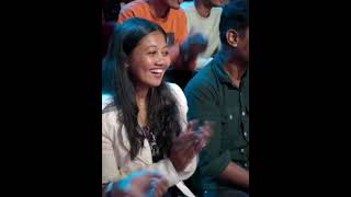 Aap logo Ko Pata Hai Ki _Indian _Comedy _Tv Show ___(Official Short Video)____4k_Full_HD