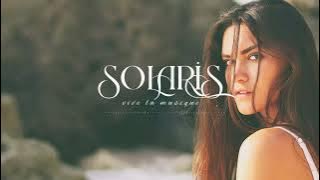 okbosbeats - About You