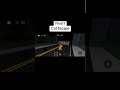 ROBLOX CAT ESCAPE #roblox #cat #escape #terror #laberinto