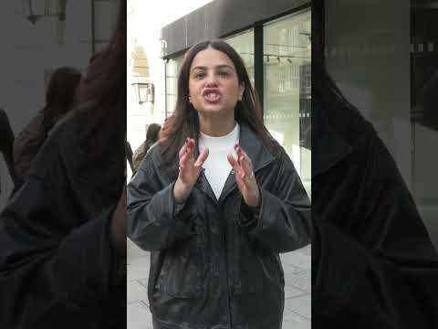 بريطانيا تواجه تصاعداً في الهجمات السيبرانية على قطاعات حيوية