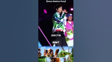 Thumbnail of #china #chinesesong#song #music #cover#coverdance#fyp #humor #foryoupage #relatable#funny#singing