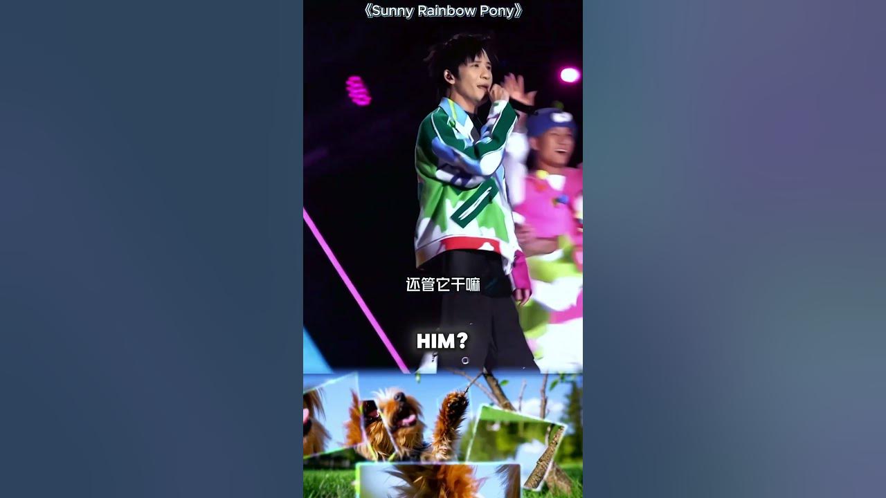 #china #chinesesong#song #music #cover#coverdance#fyp #humor #foryoupage #relatable#funny#singing #china #chinesesong#song #music #cover#coverdance#fyp #humor #foryoupage #relatable#funny#singing