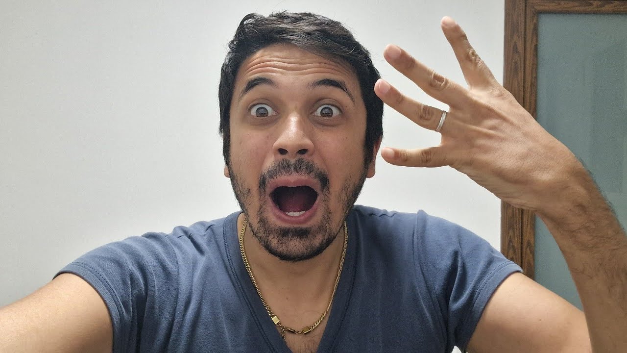 [È TUTTO VEROOOO] Atalanta-Dortmund 4-1 CHE ORGOGLIO 🇮🇹