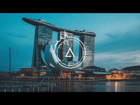 Pitbull - Hotel Room Service (ILYAA Remix)