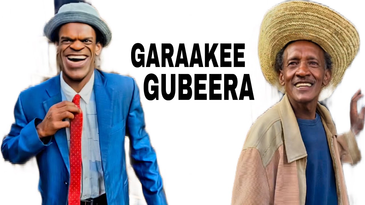 @risaamedia1986 @Seeqantube @jabaa_media