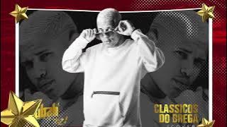 MC TUBAH - CLÁSSICOS DO BREGA (Cover) 01