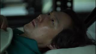 Download lagu When woke up in cheap hostel | Squid Game movie scene