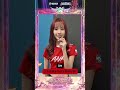▎ANK YouNing自爆從白銀八連敗到青銅😢希望傳說跟這個動漫合作👀#2026傳說女神盃 #傳說對決 #百花入陣女神降臨 #女神放大鏡