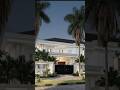 Abuja Mansion Construction
