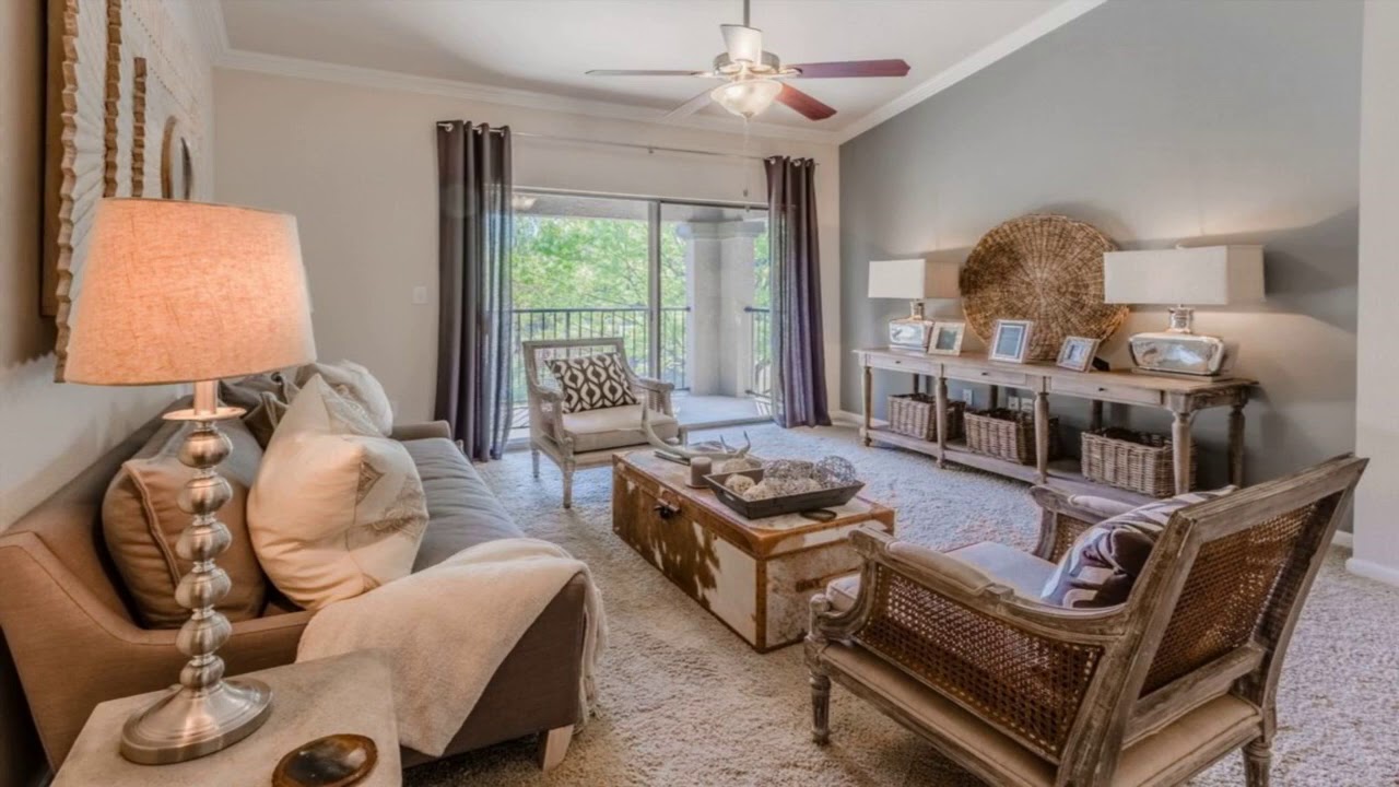 76051 Apartment for Rent in Grapevine, TX YouTube