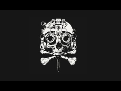 Damageplan "Cold Blooded"