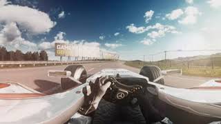 F1 360° Assetto Corsa ultra graphics mod in VR by VR World 34 views 1 day ago 1 minute, 50 seconds