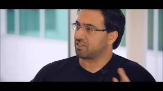 Targus Talks | Universal Docking and Smarter Working