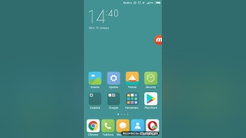 Acelerar Internet lento BITEL mediante HTTP Injector 18/01 a 24/01