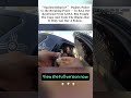 This Woman Tried to Save Her Boyfriend from a DWI, But Ended Up with a Felony for Assaulting a Cop