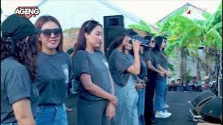Derita Ageng musik 2025 Bebel Wonokerto Pekalongan 