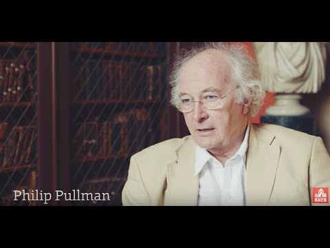 Philip Pullman's 'The Book of Dust' is an enthralling prequel to His Dark Materials