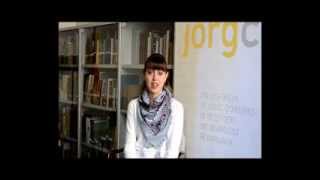 GIA’s Professional Education by GIA