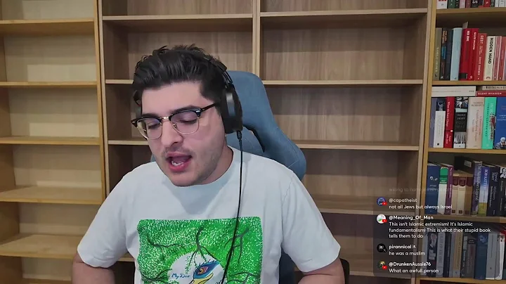 LIVE: TERROR ATTACK BONDI BEACH SYDNEY