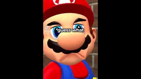 Nobody Asked For Your Opinion Weeeheeeeeeee