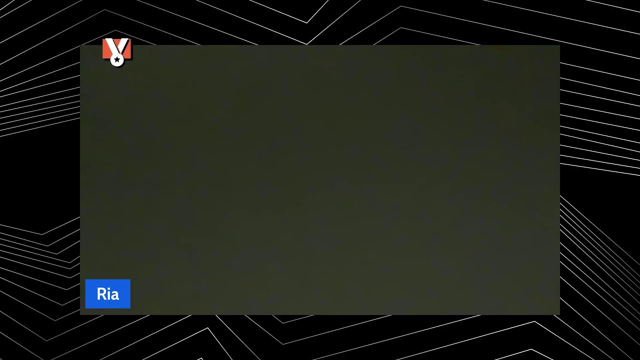 murder, kamkam lupa, kamkam palaisdaan