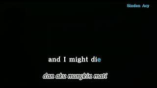 Tell me why By..Bee gees..Lirik Dan Terjemahan Versi Karaoke Sindenacy 2502