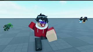 animation dump 1