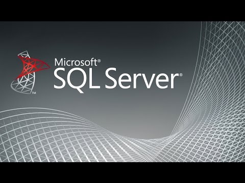 Instalacion de Microosft SQLServer 2008 R2 Enterprise