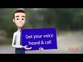 NASL objective is to deliver a fast and effective service to the members of public.
For details:
Visit: http://nationalaccidentsupportline.co.uk/
Call: +44 333 212 2730