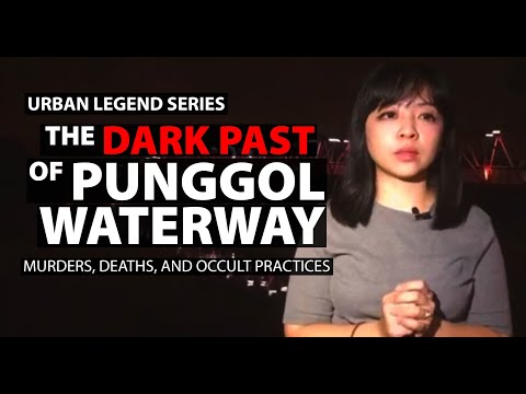 PPWYang Leak: The Untold Side Of The Story
