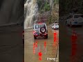 أرررحب ثم أرحب شاص جيب شيلات شيلات حزينه شاصات ربع حبه وربع اشتراك بالقناة فيديو  هيلكس