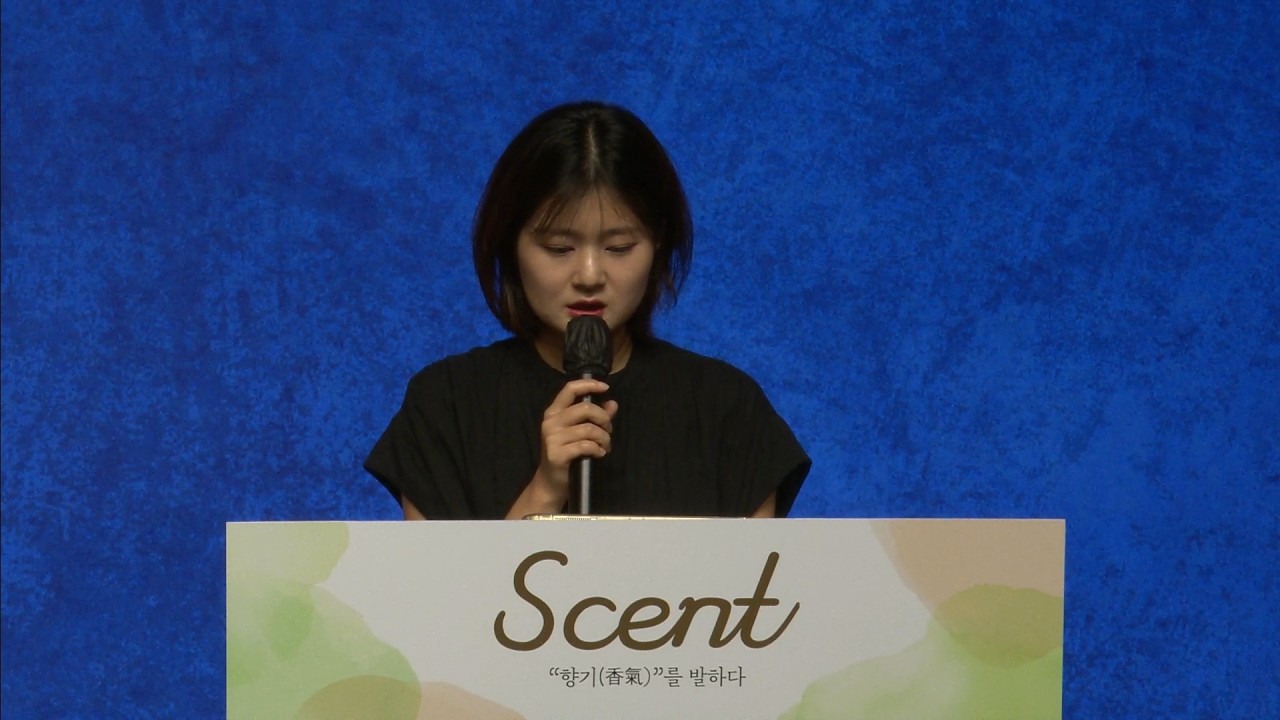 주가 지으신 이 날에+만세 반석+믿음 따라+나는 예배자입니다+소원+주님의 선하심 - 엎드림 워십
