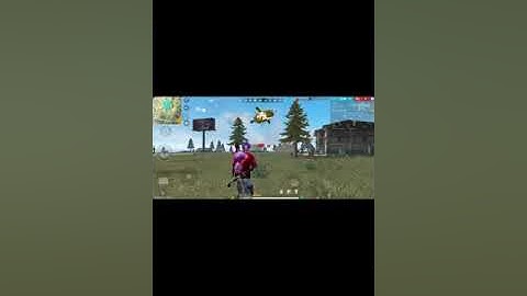 #shorts  || CONFIGURATION PERFECT SAMSUNG PARA A3,A5,A6,A7,J2,J5,J7,S5,S6,S7,S9,A10,A20,A30,A50,A70