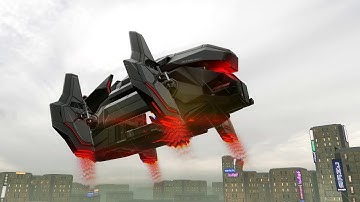 XCOM 2 WOTC UI MODS ONLY, LEGENDARY  02  Field Commander and  03 Rescue VIPs LOST + Advent