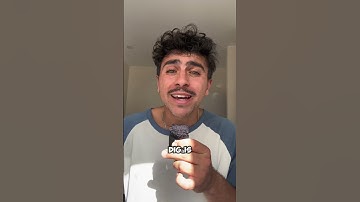 Webs que los h4ckers no quieren que sepas #tech #lifehack #hack #tips #lifestyle #españa #cyber