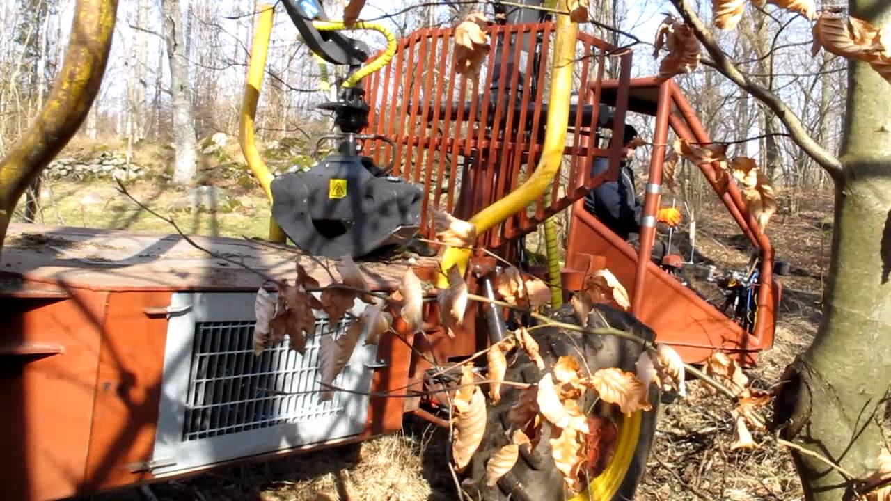 Pder Hermodsson 018.MOV