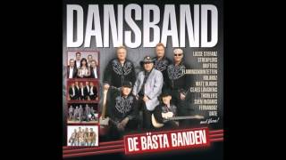 Drifters — Stanna Hos Mig